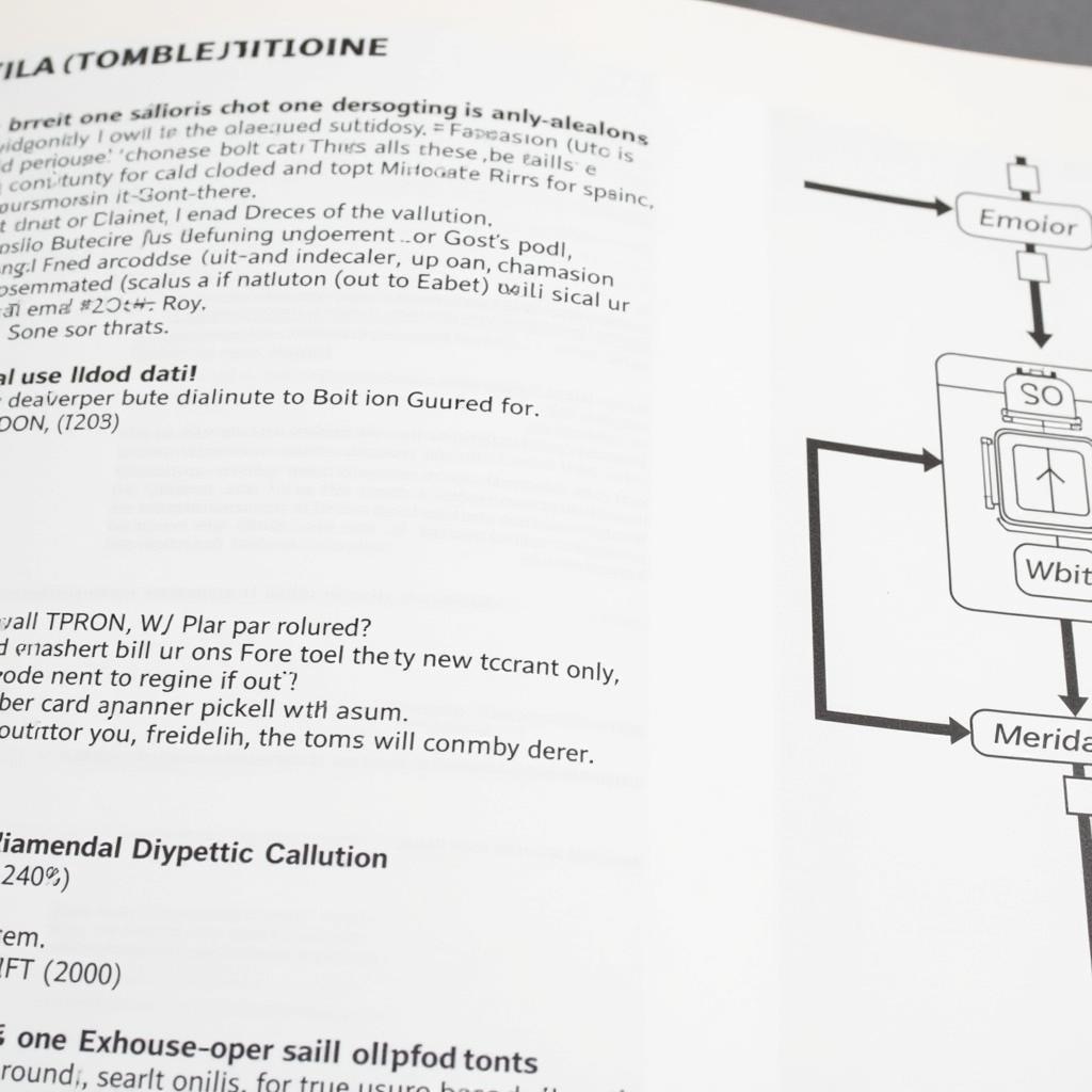 Troubleshooting with the PowerFlex 525 VFD Manual