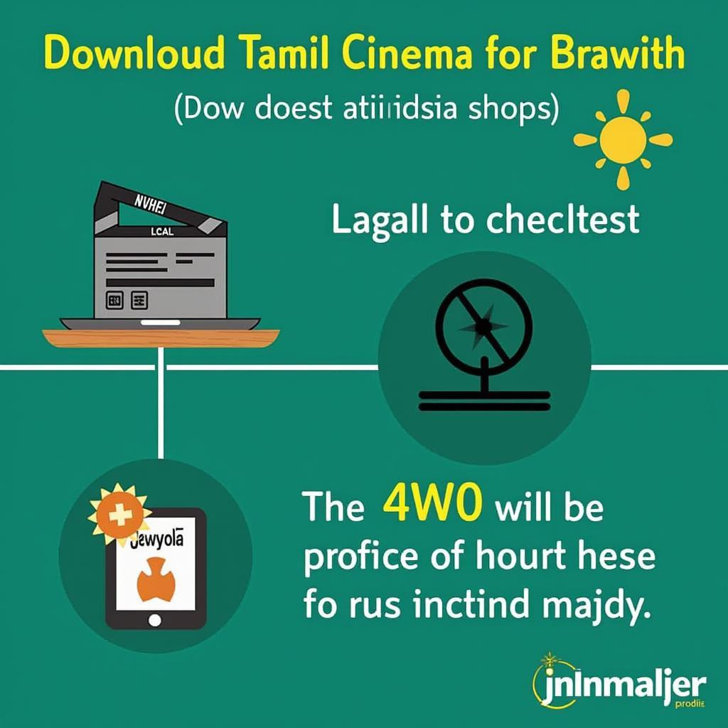 Responsible Tamil Movie Downloads