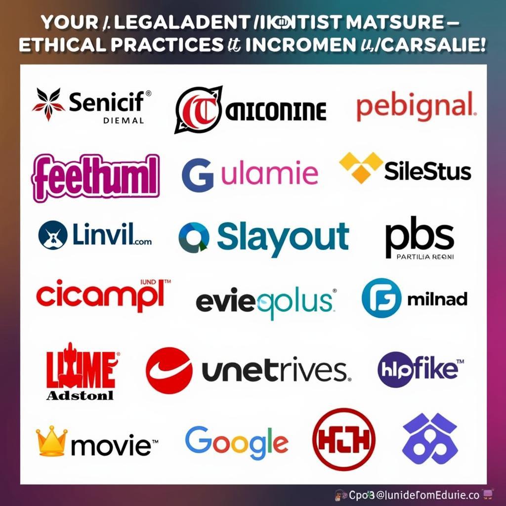 Safe and Legal Adult Content Platforms