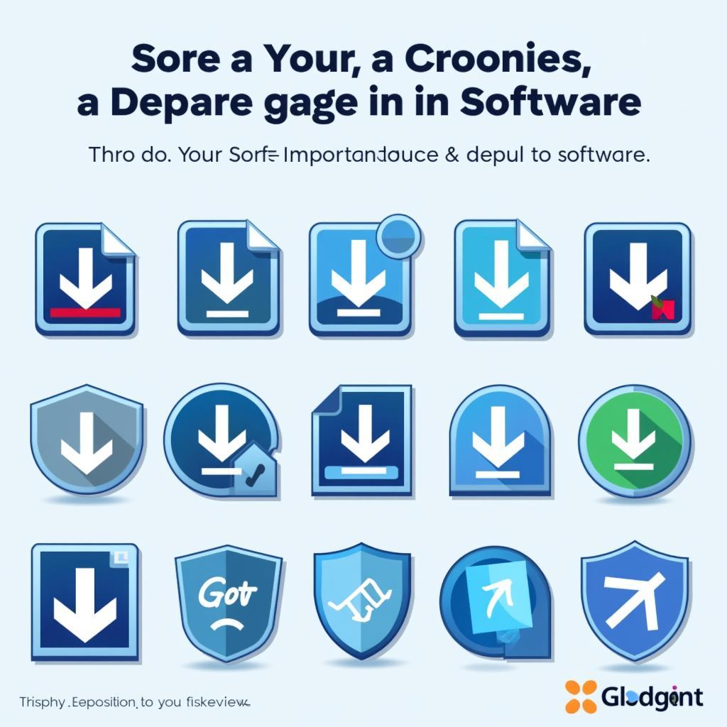 Safe and Legal IDM Alternatives