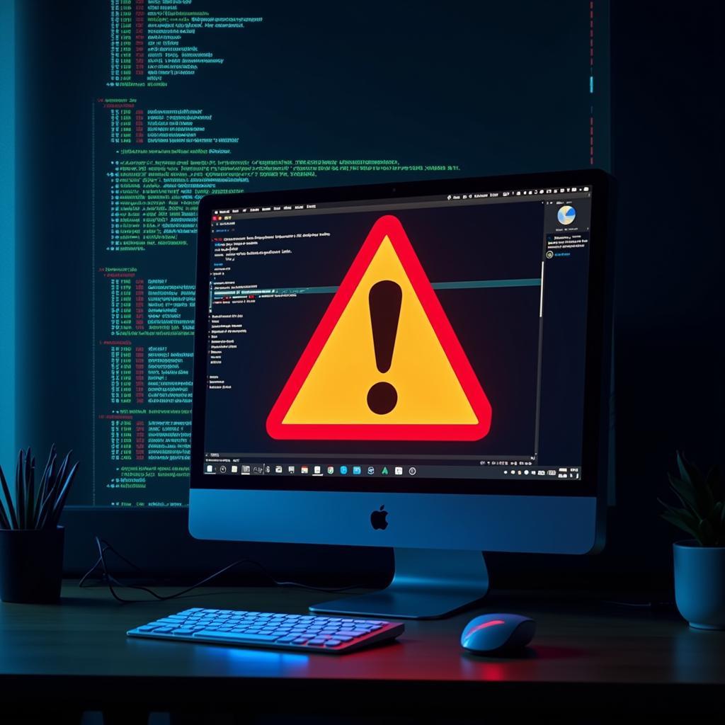 Understanding the risks of downloading ROMs from unsafe websites