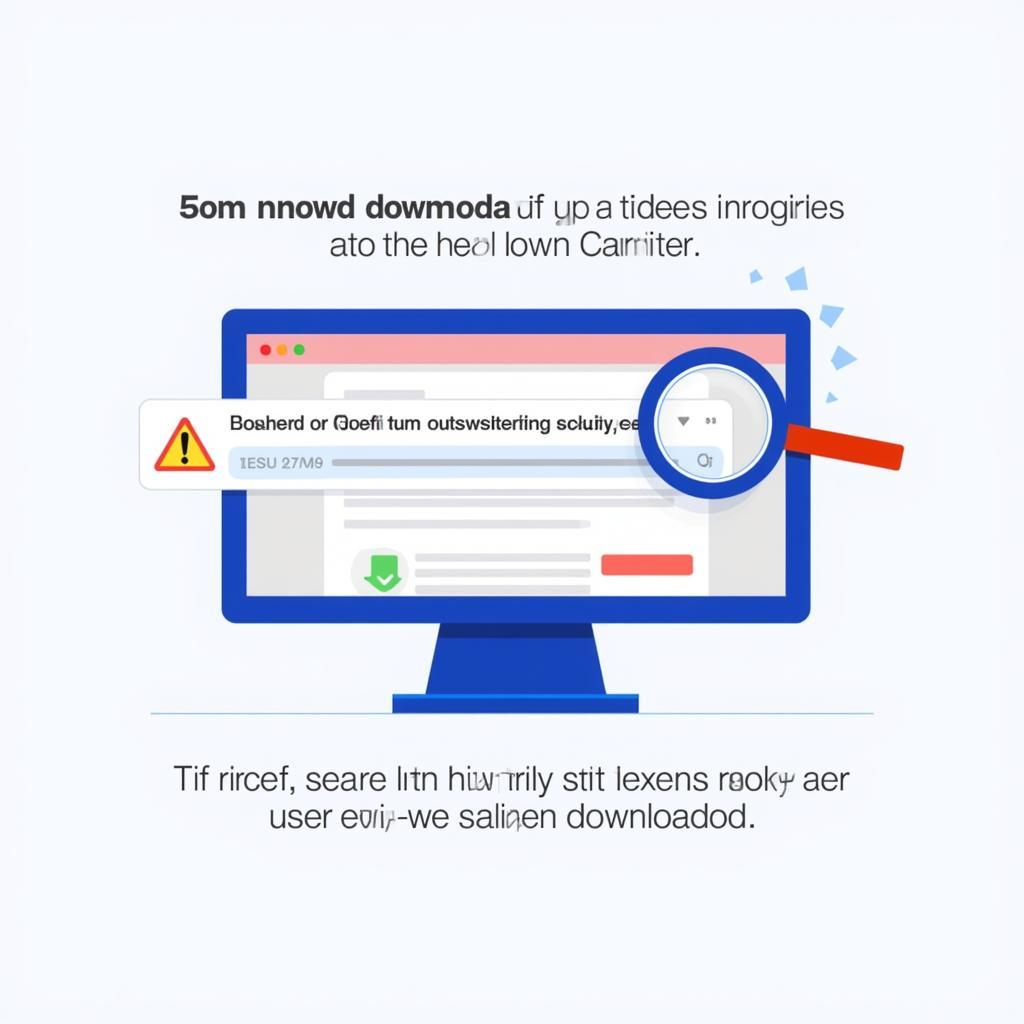 Safe YouTube MP4 Download Practices