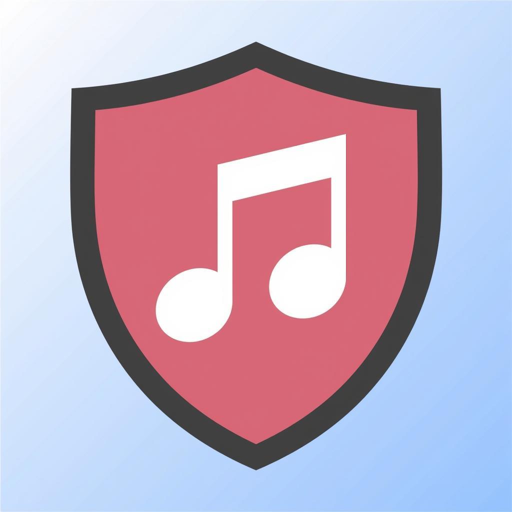 Safe YouTube to MP3 Download