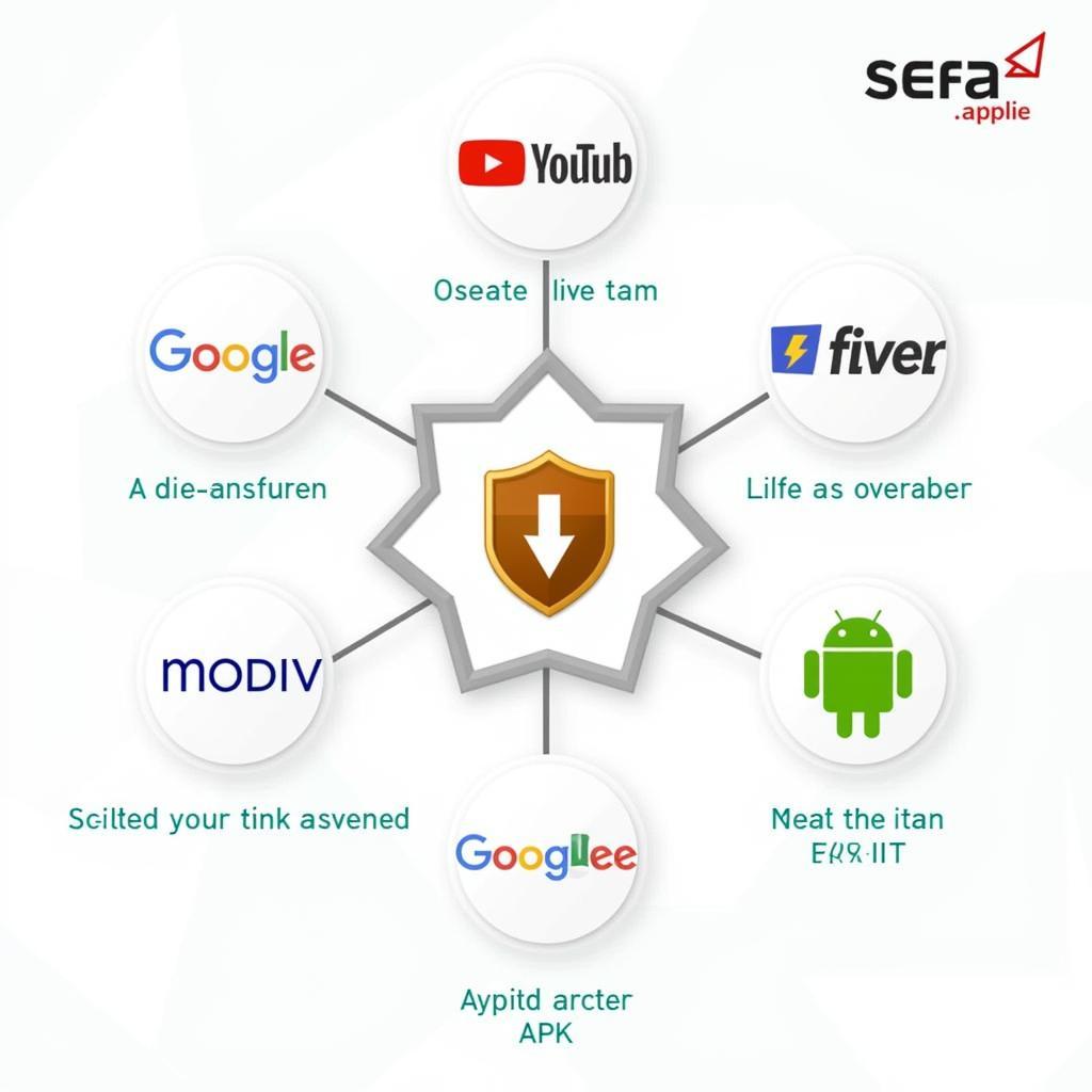 Safe APK Download Sources