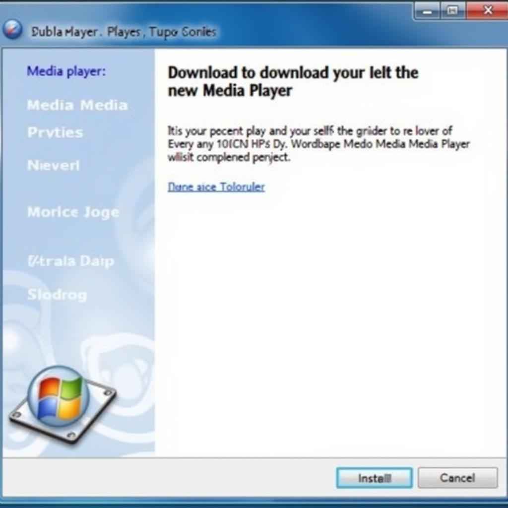 Sigma Media Player Download Guide