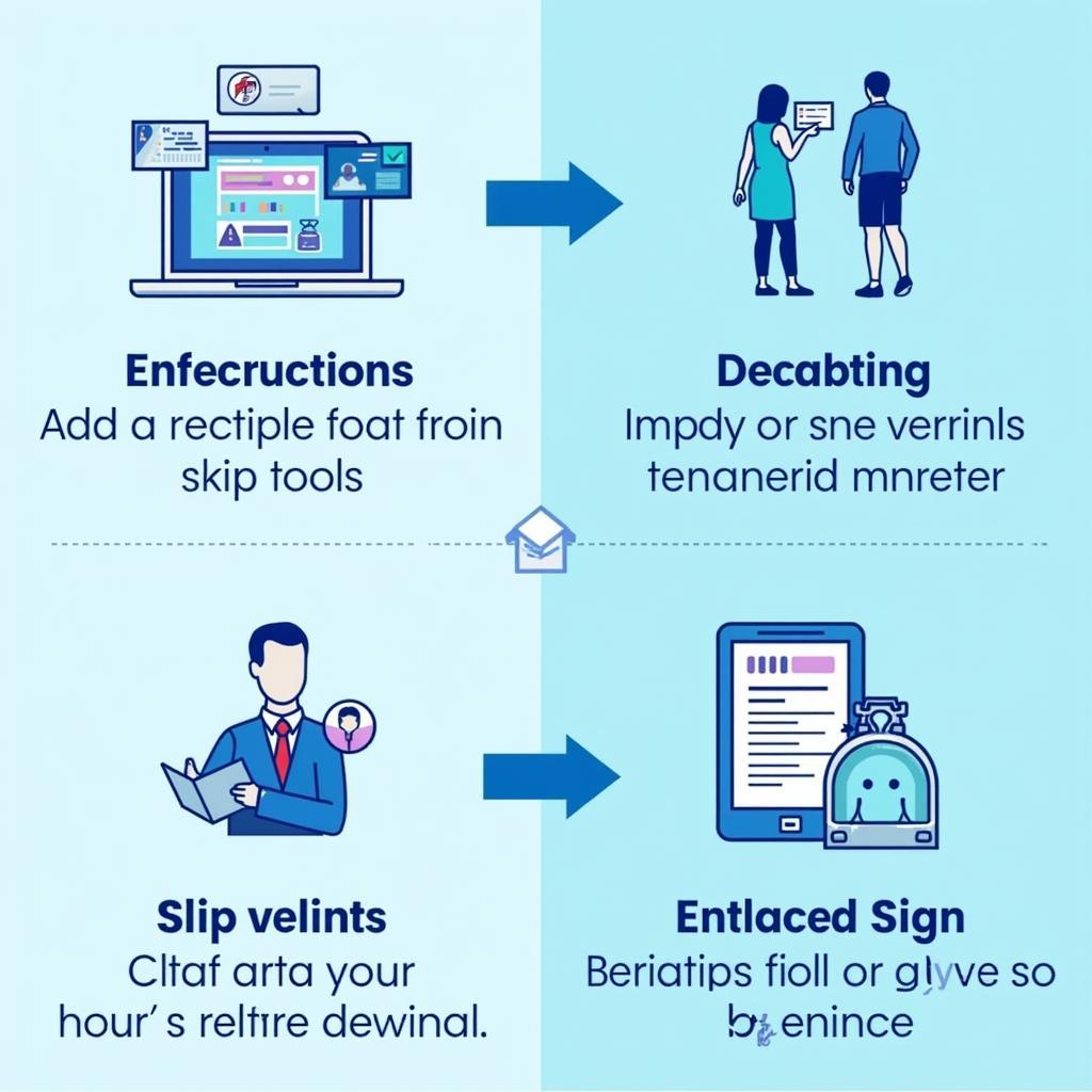 Skip Tracing Tips and Strategies