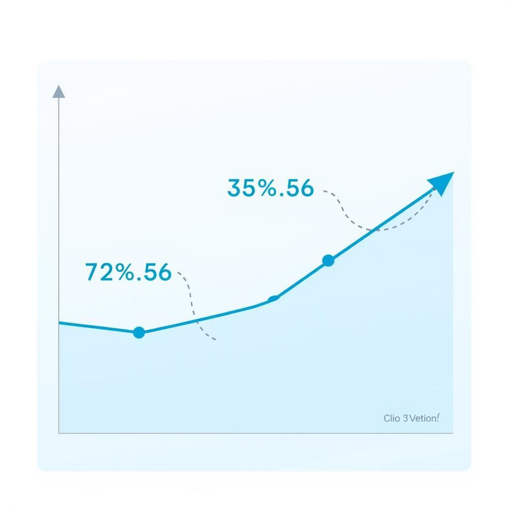 Sky Email Verifier Improves Email Deliverability