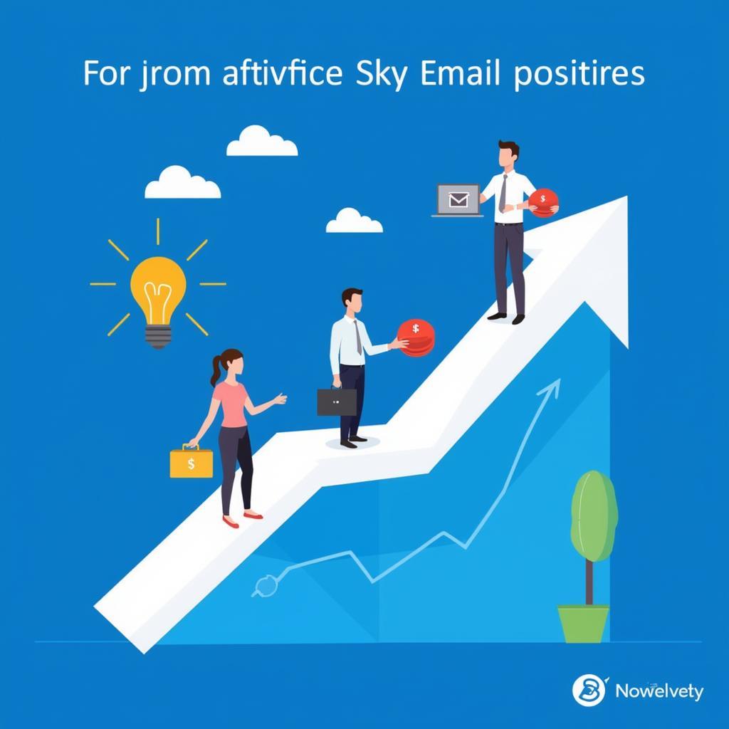 Sky Email Verifier Maximizes ROI