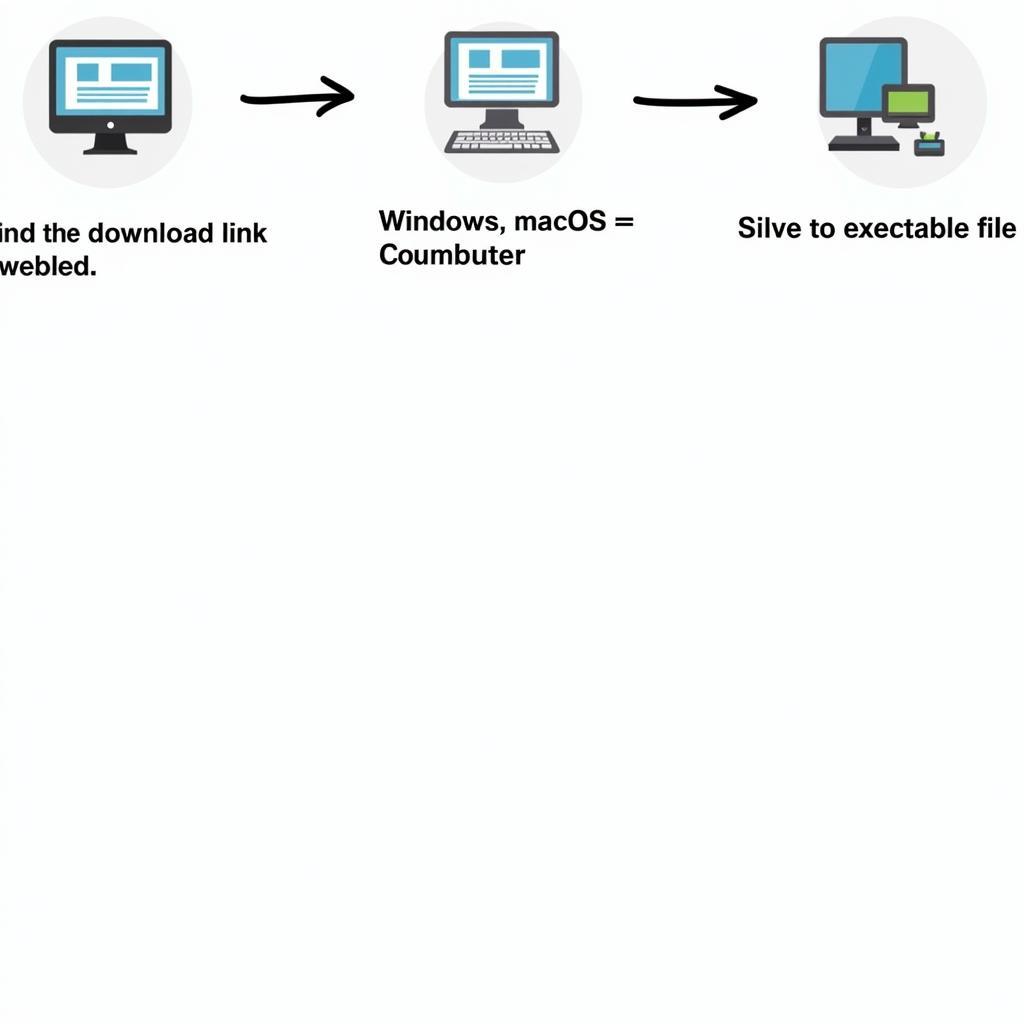 SQLiteSpy Download Process