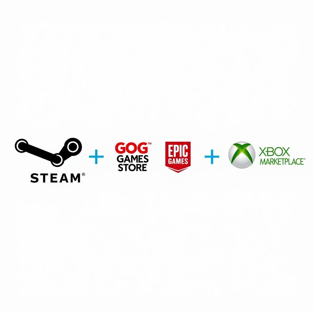 Superhot Official Download Platforms