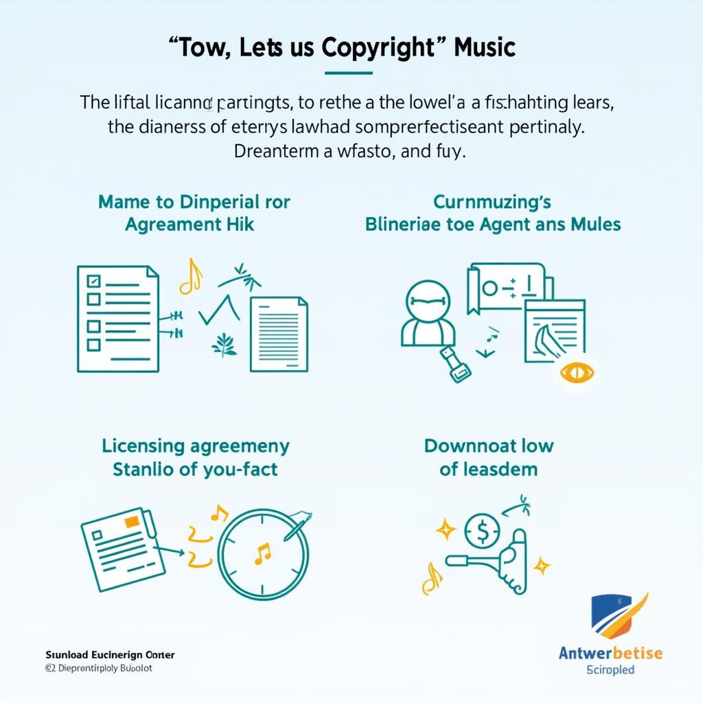 Suuna Ben Instrumental MP3: Legal Downloads and Copyright Considerations