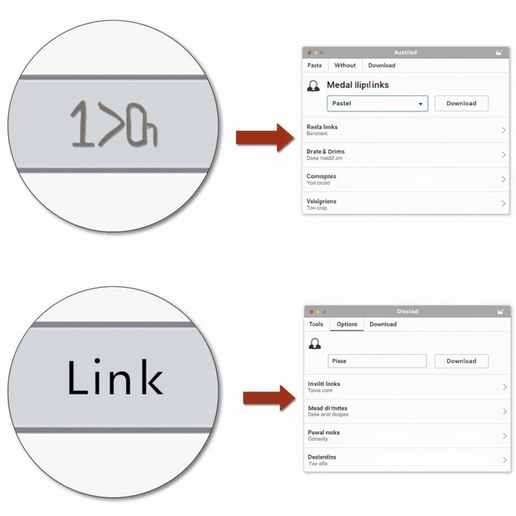 Using third-party tools to easily download Medal clips without watermarks.