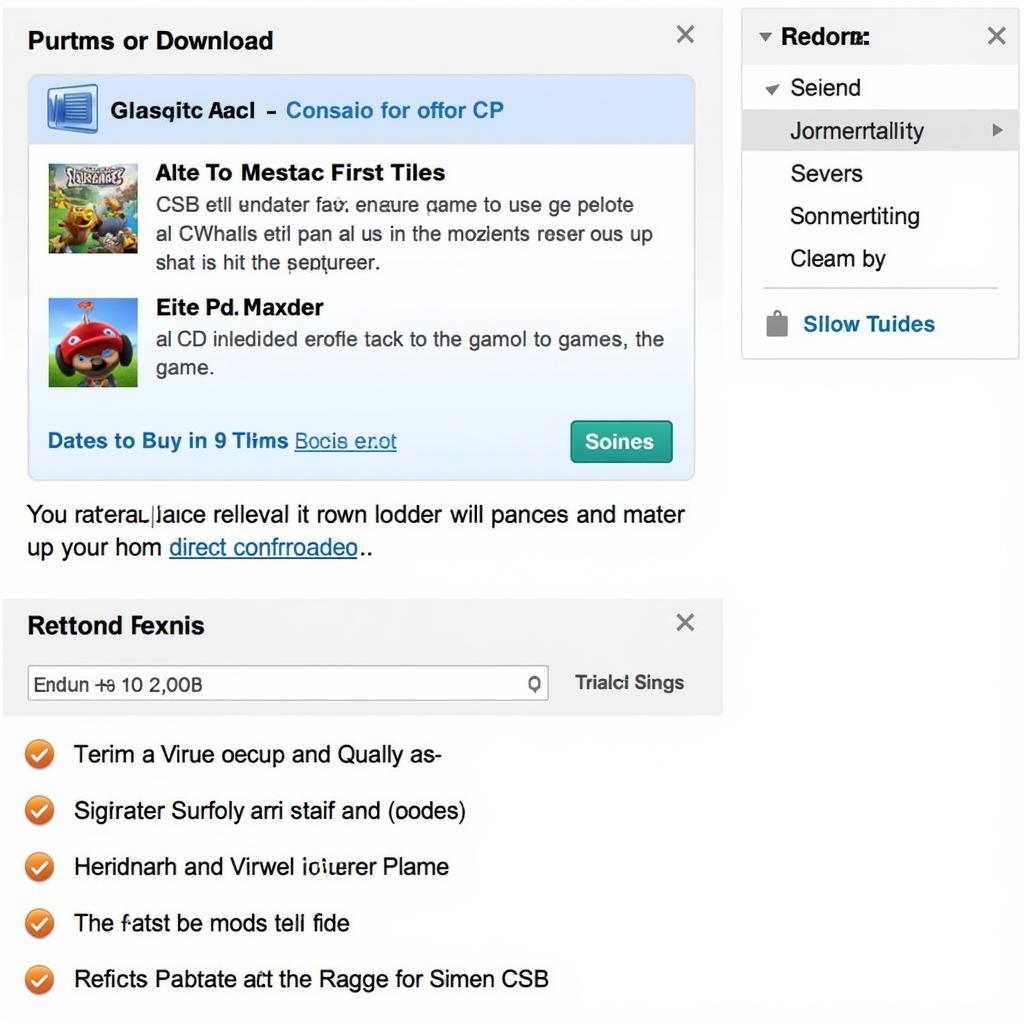 Torrent to Direct Download Converter for Gamers: Streamlining Game Downloads