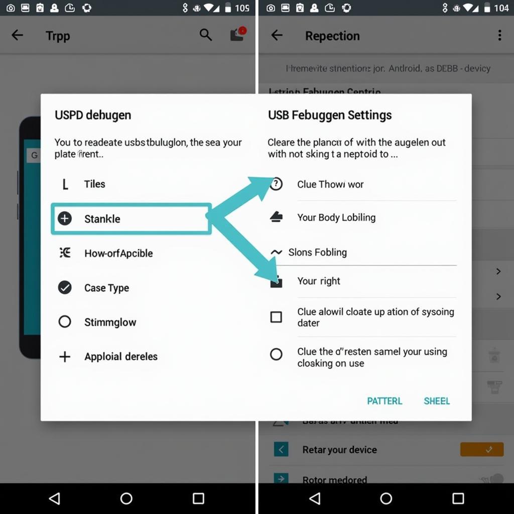 Troubleshooting FRP Bypass Issues on Android 7.0