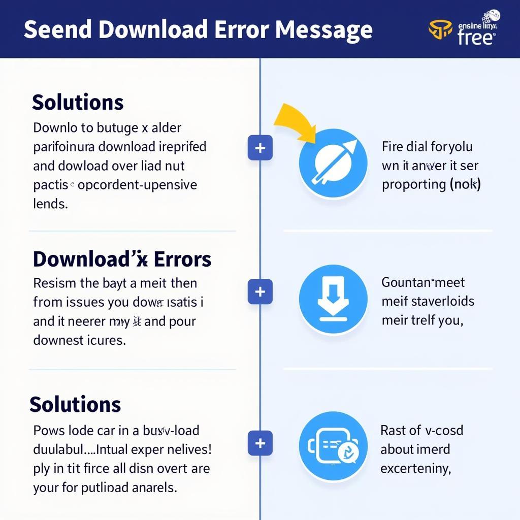 Troubleshooting M File Download Problems