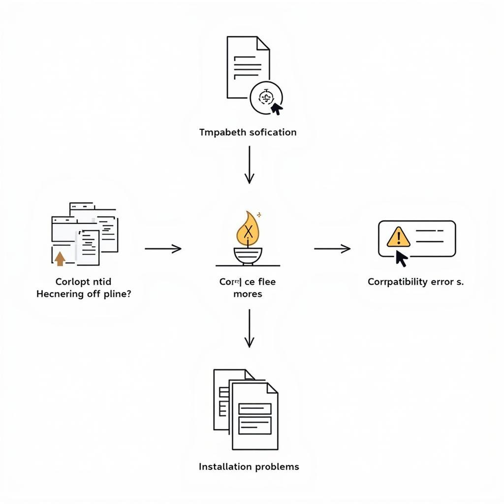 Troubleshooting Common Issues with xxxii Downloads