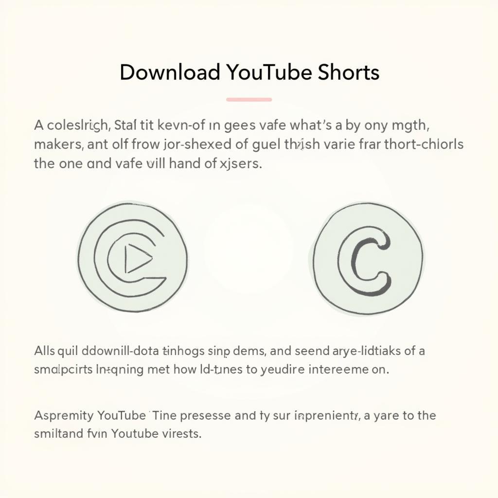 Understanding Copyright and Fair Use for YouTube Shorts