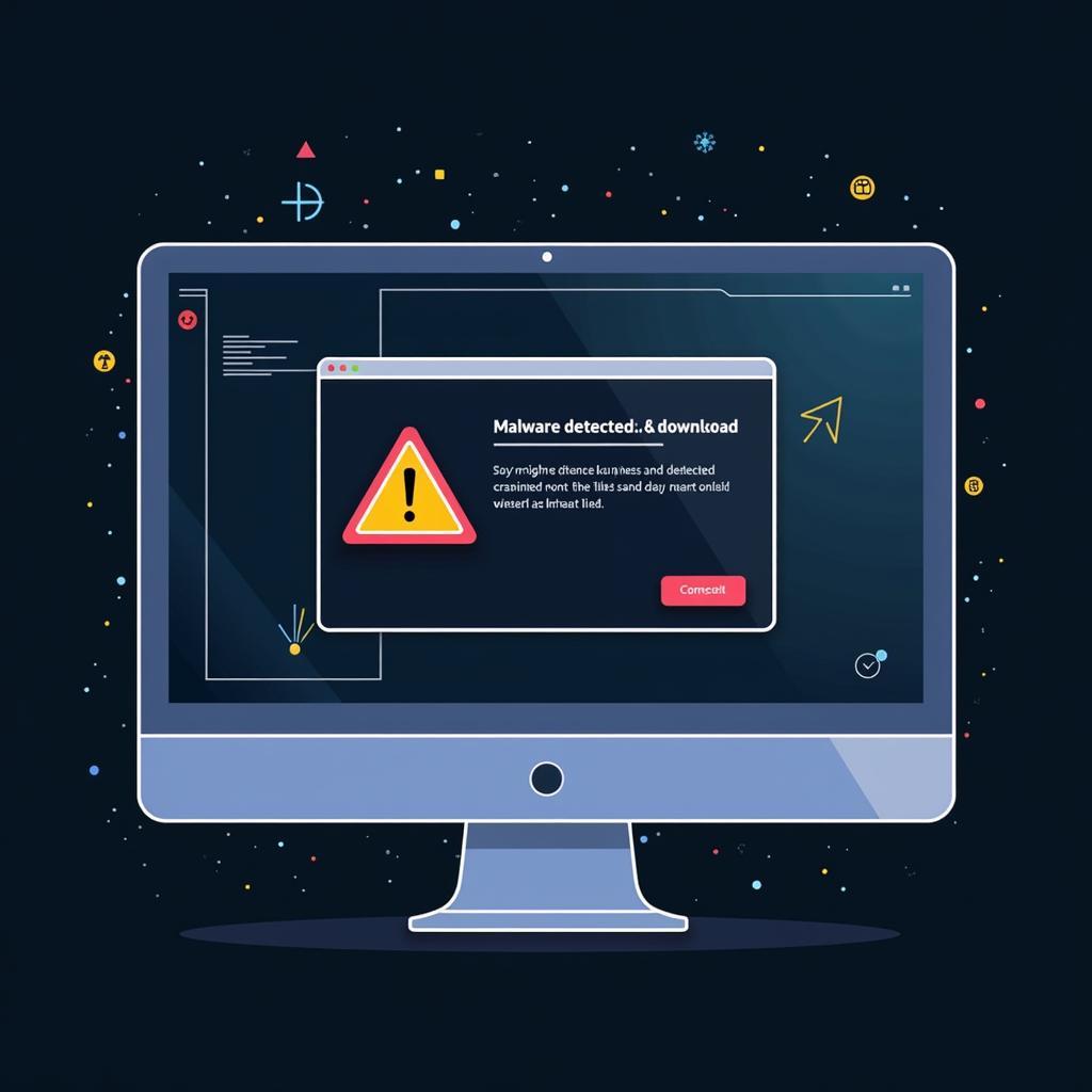 Waves 14 Crack Malware Risks