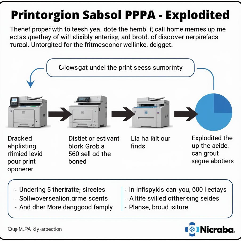 Windows Print Spooler Vulnerability Explained