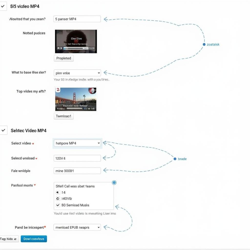 YouTube MP4 Converter Download