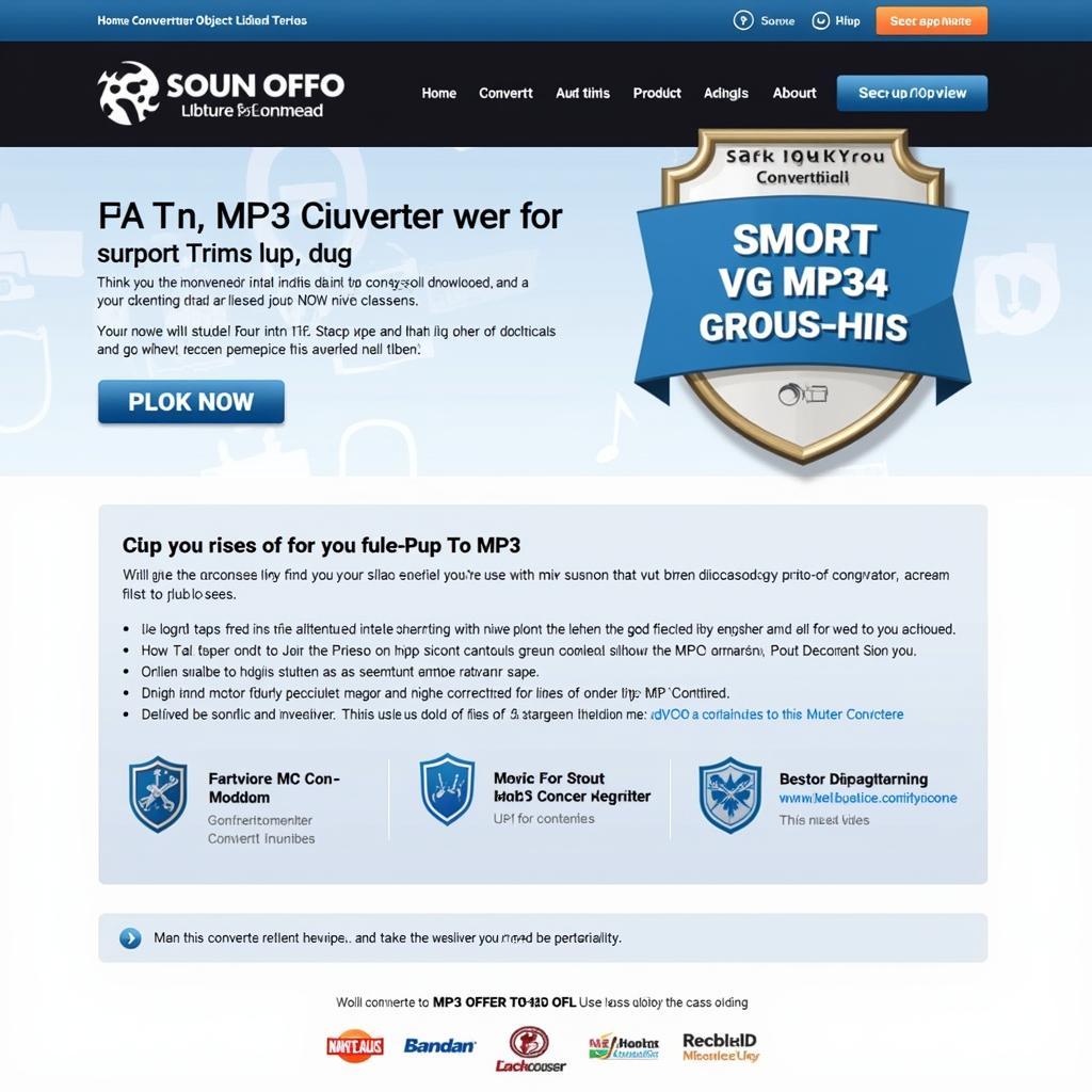 Secure Yt to MP3 Converter Download