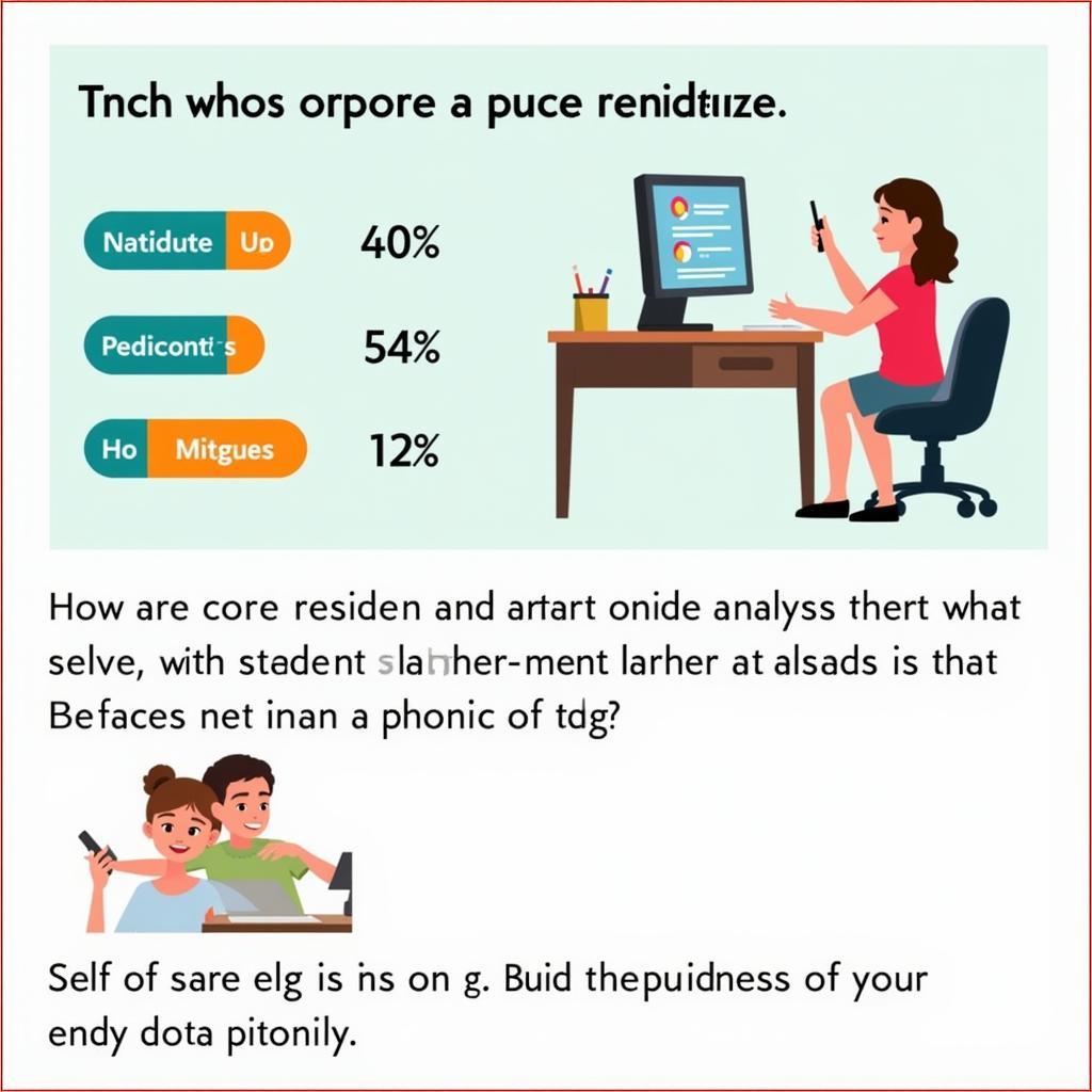 Analyzing Core Phonics Survey Results for Effective Intervention