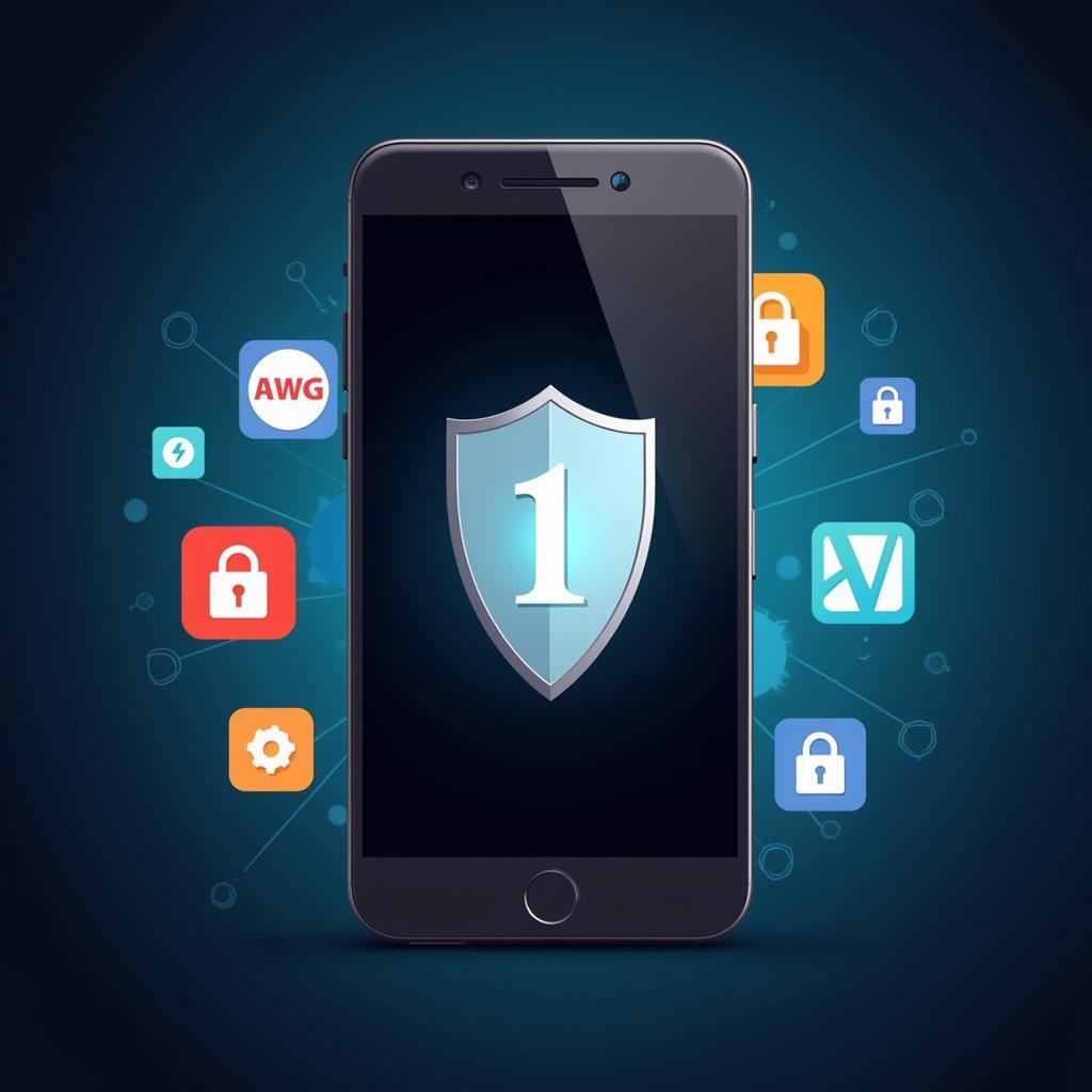 Secure APK Game Download