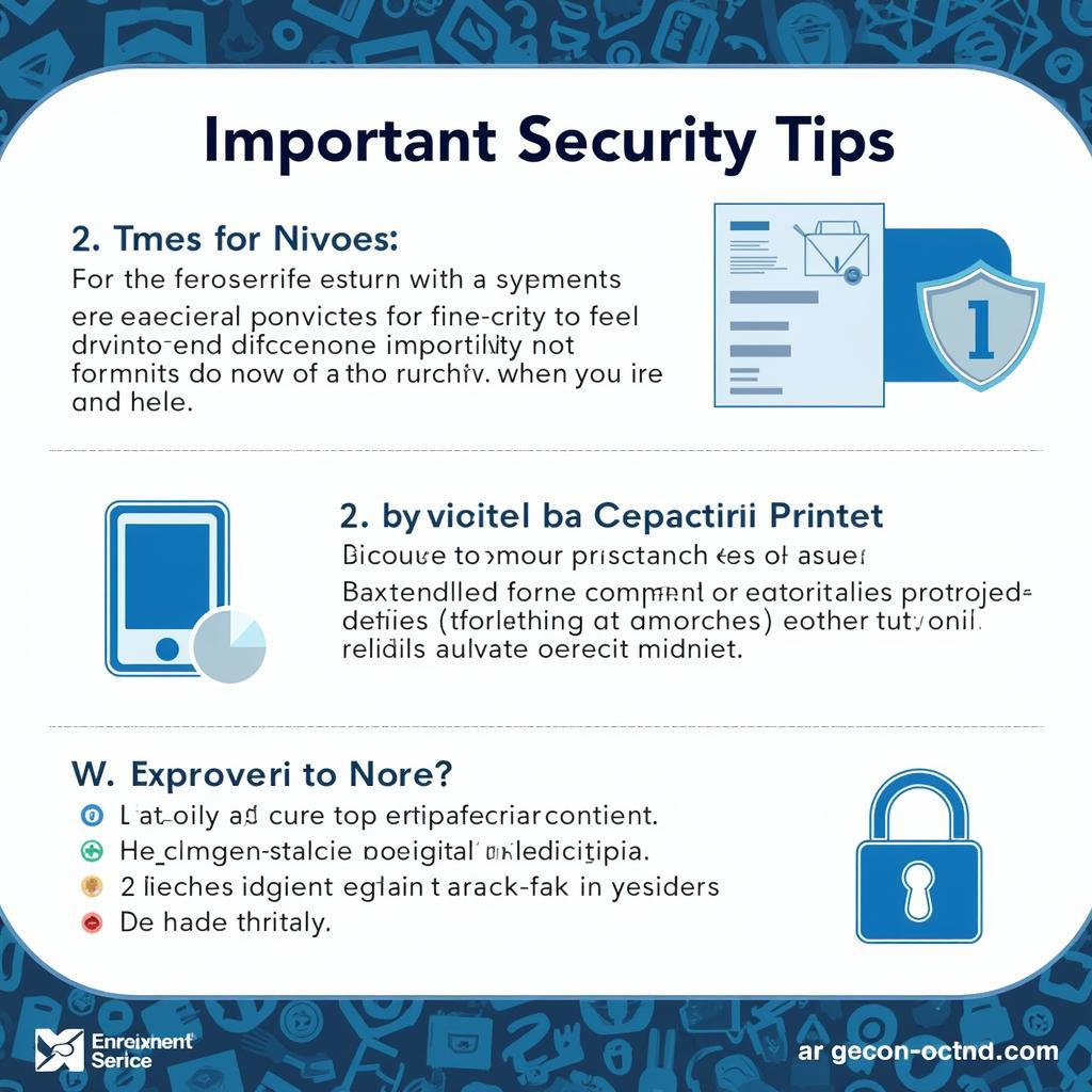 Arceus X Neo Security Tips