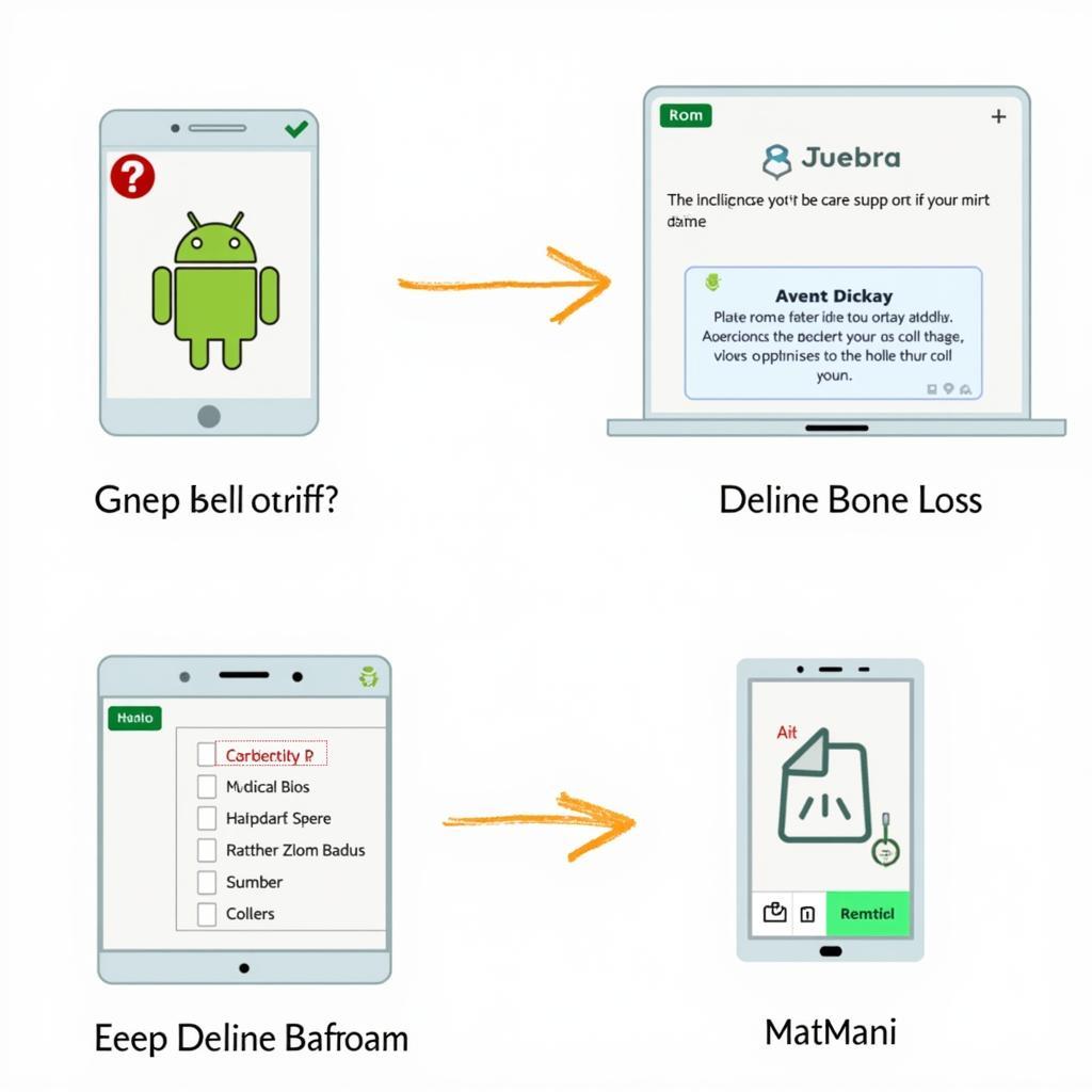 Ensuring Batocera Roms Compatibility and Performance