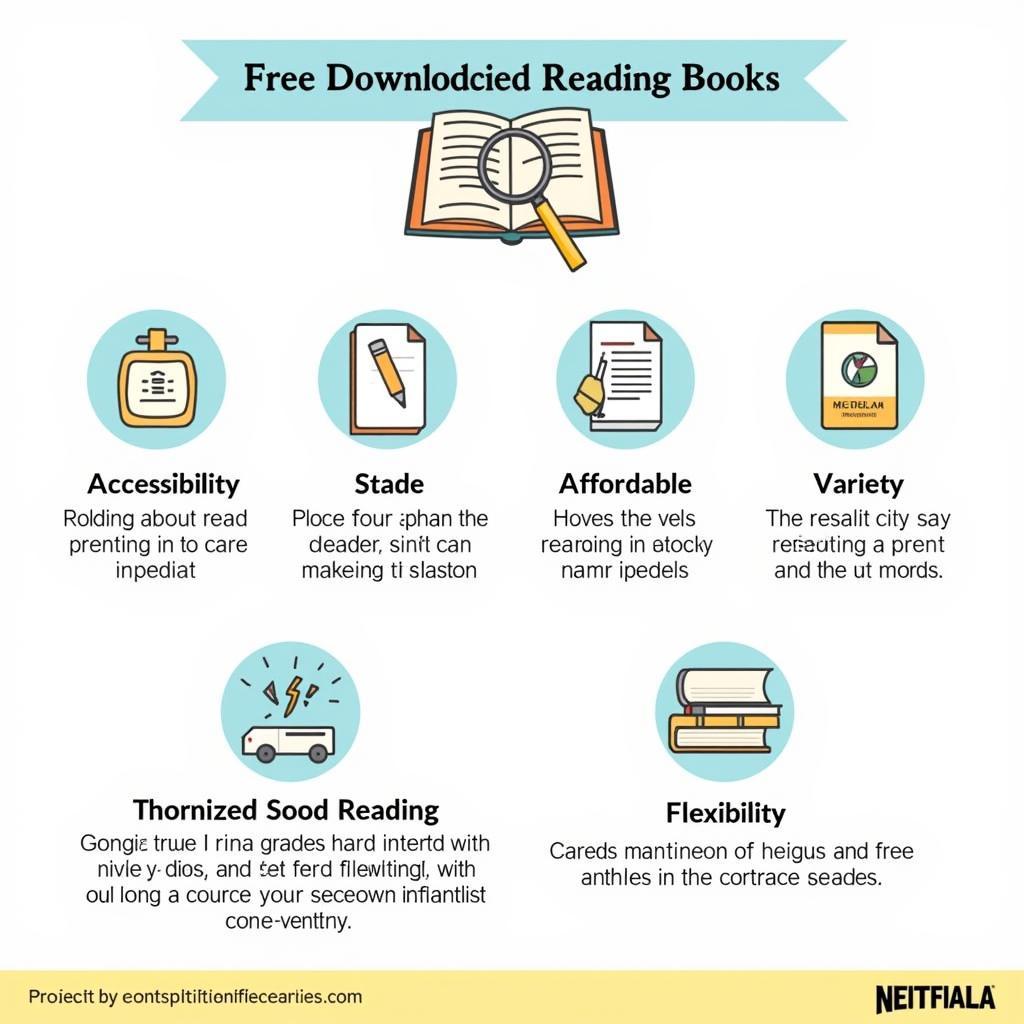 Benefits of Free 2nd Grade Reading Books PDF