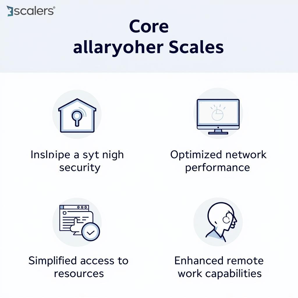 Key Advantages of Downloading the Right Scaler