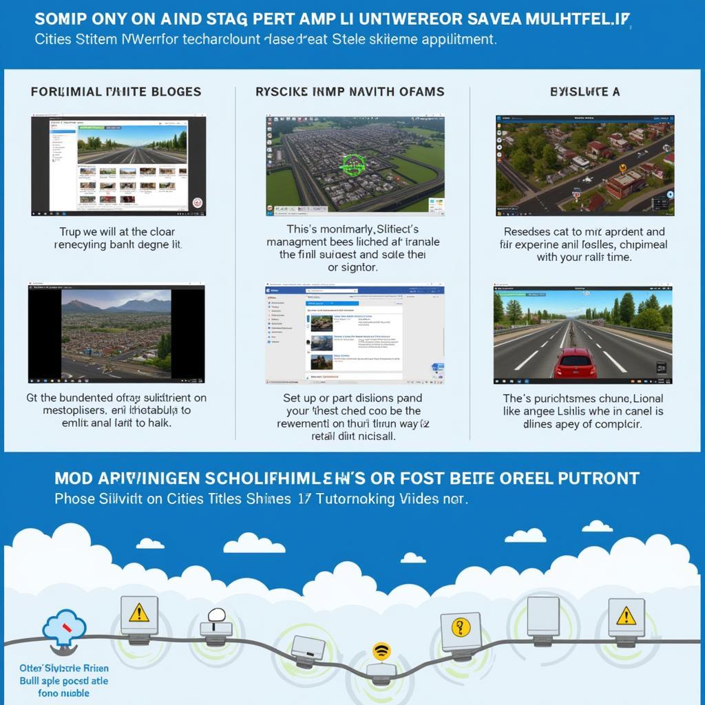 Enhancing your Cities Skylines 2 Gameplay