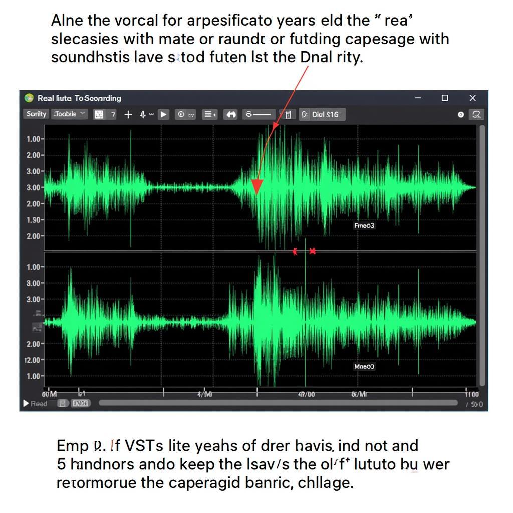 Comparing Free Flute VST Sound Quality