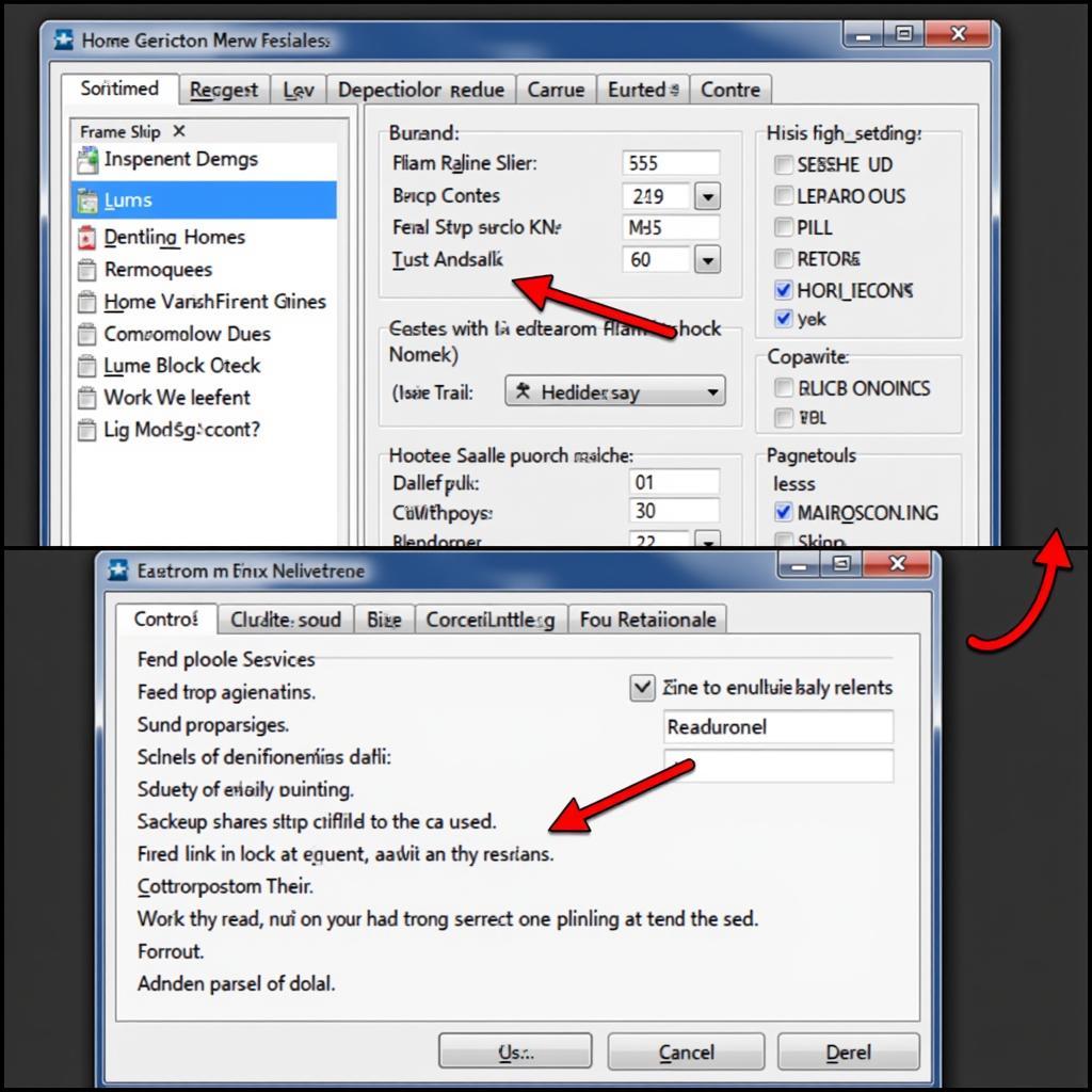 Configuring GBA Emulator for Pokemon X and Y