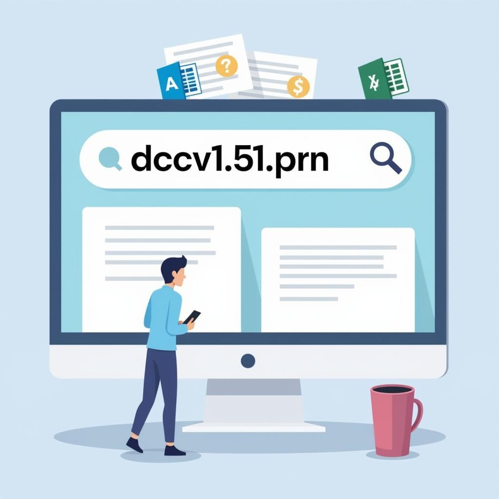 A Comprehensive Guide to Downloading dccv1_51.prn File