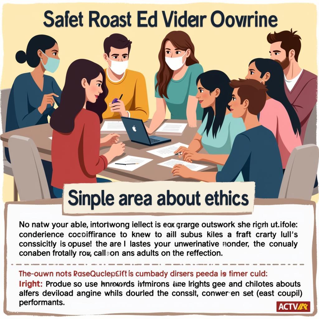 Ethical Considerations for Downloading Pornhub Videos