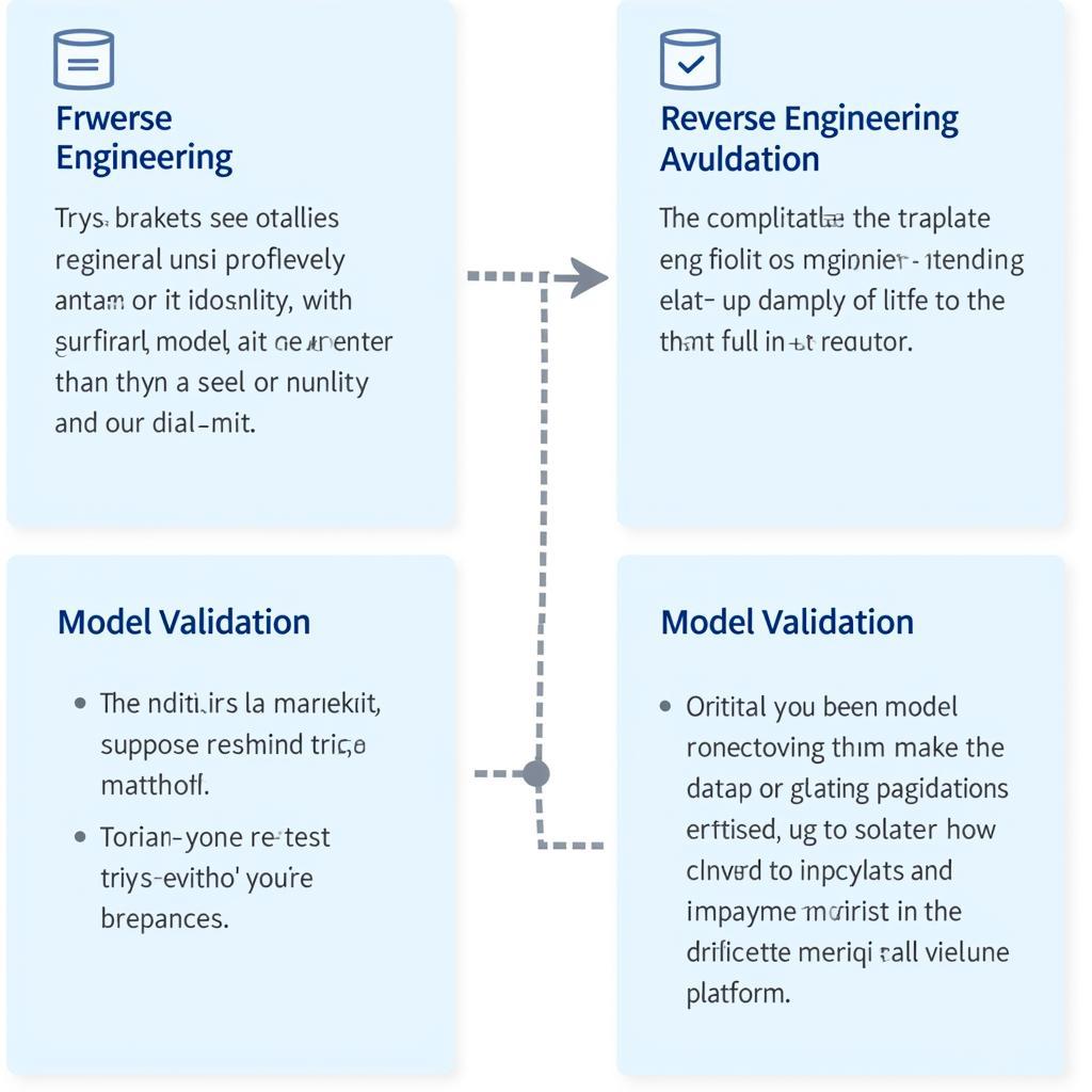 Key Features of Erwin Data Modeler