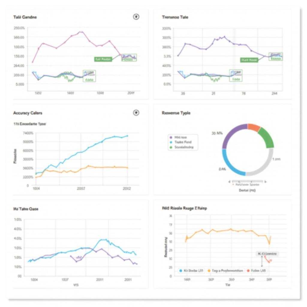 Excel Analysis for Gaming