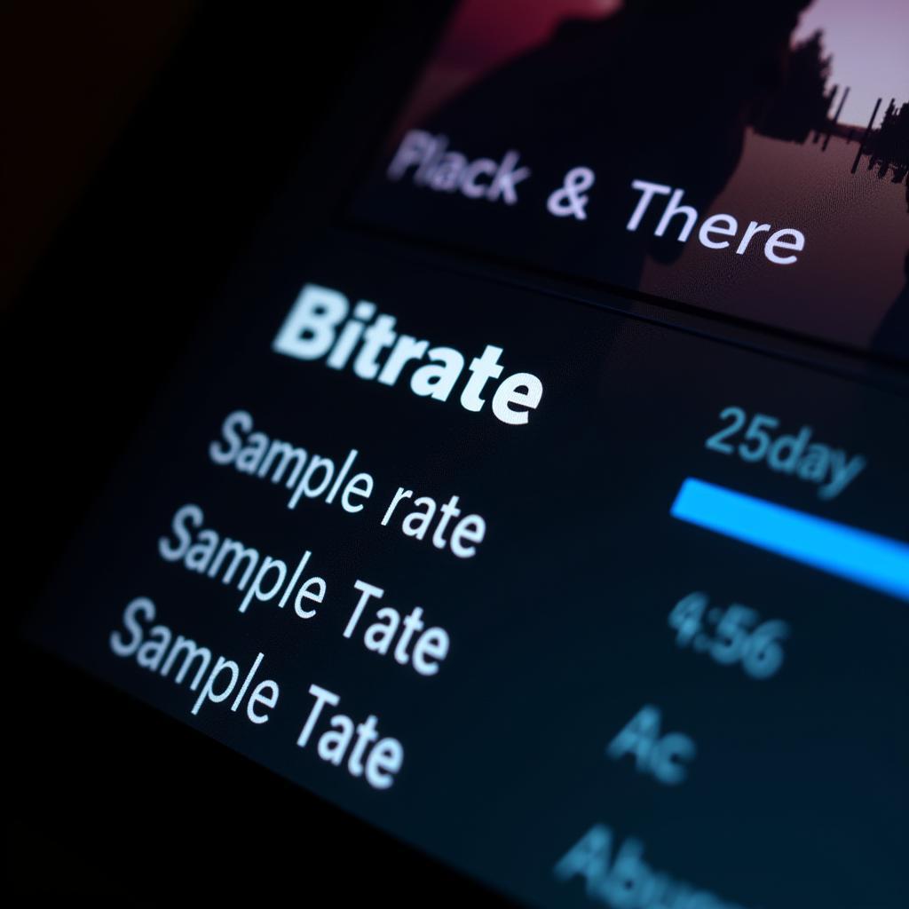 Tips and tricks for ensuring high-quality trance music downloads.