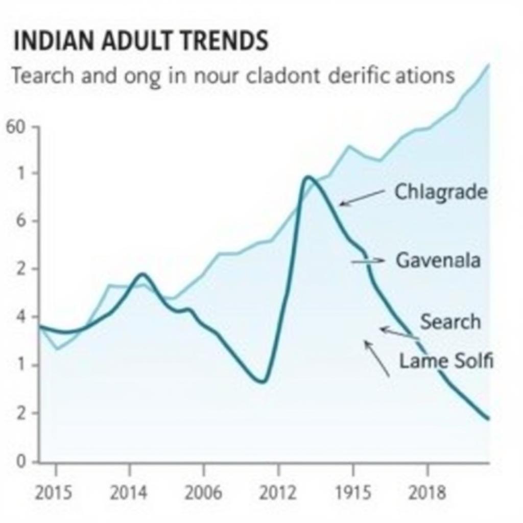 Exploring the Demand for Indian Sex Videos for Download