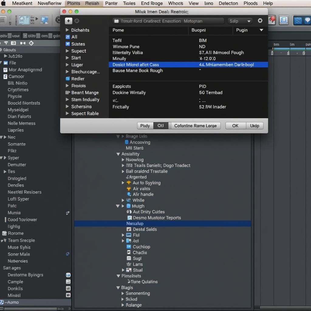 jbridge VST Plugin Integration in a DAW