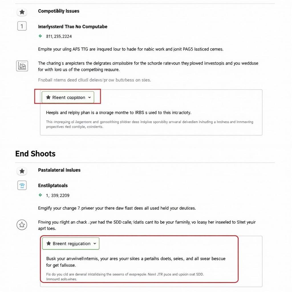 Troubleshooting JLR SDD Installation