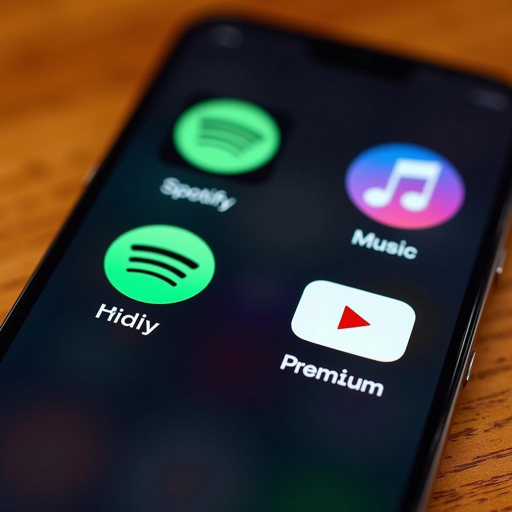 Legal Alternatives to YouTube MP3 Downloads