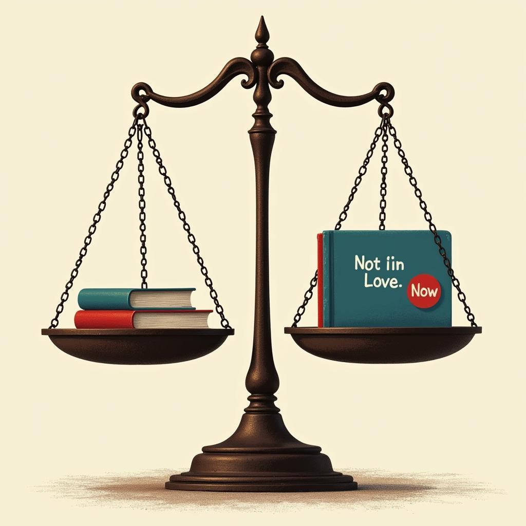 Navigating Legal and Ethical PDF Downloads