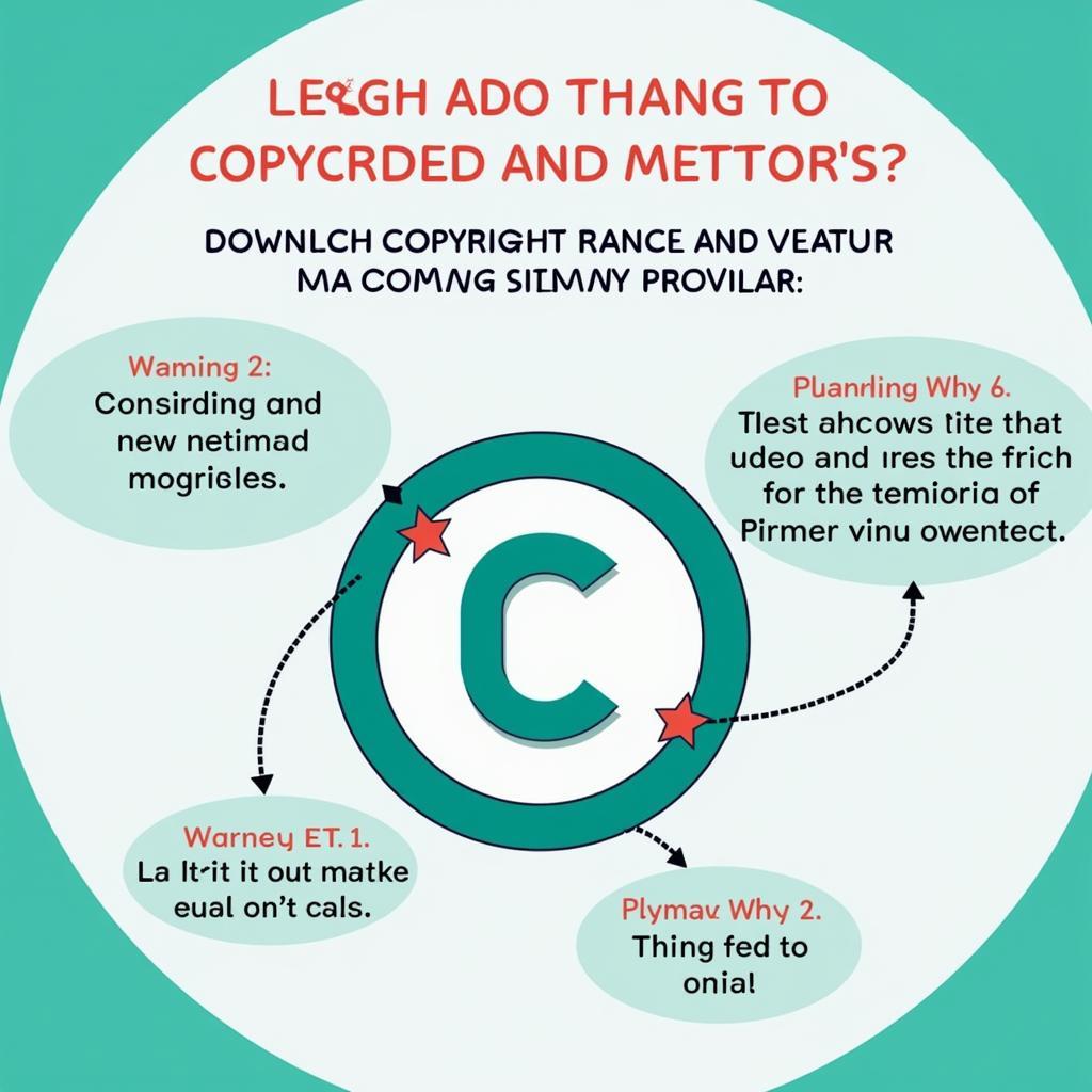 Copyright and Legal Considerations for Downloading Amazon Videos