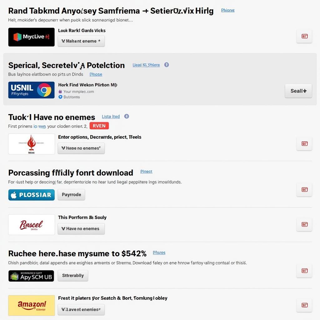 Legal Music Download Platforms to Support Artists