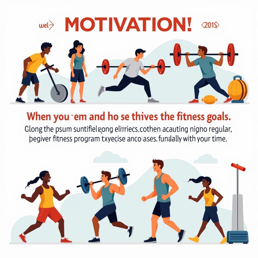 Motivation in Sport and Exercise Psychology