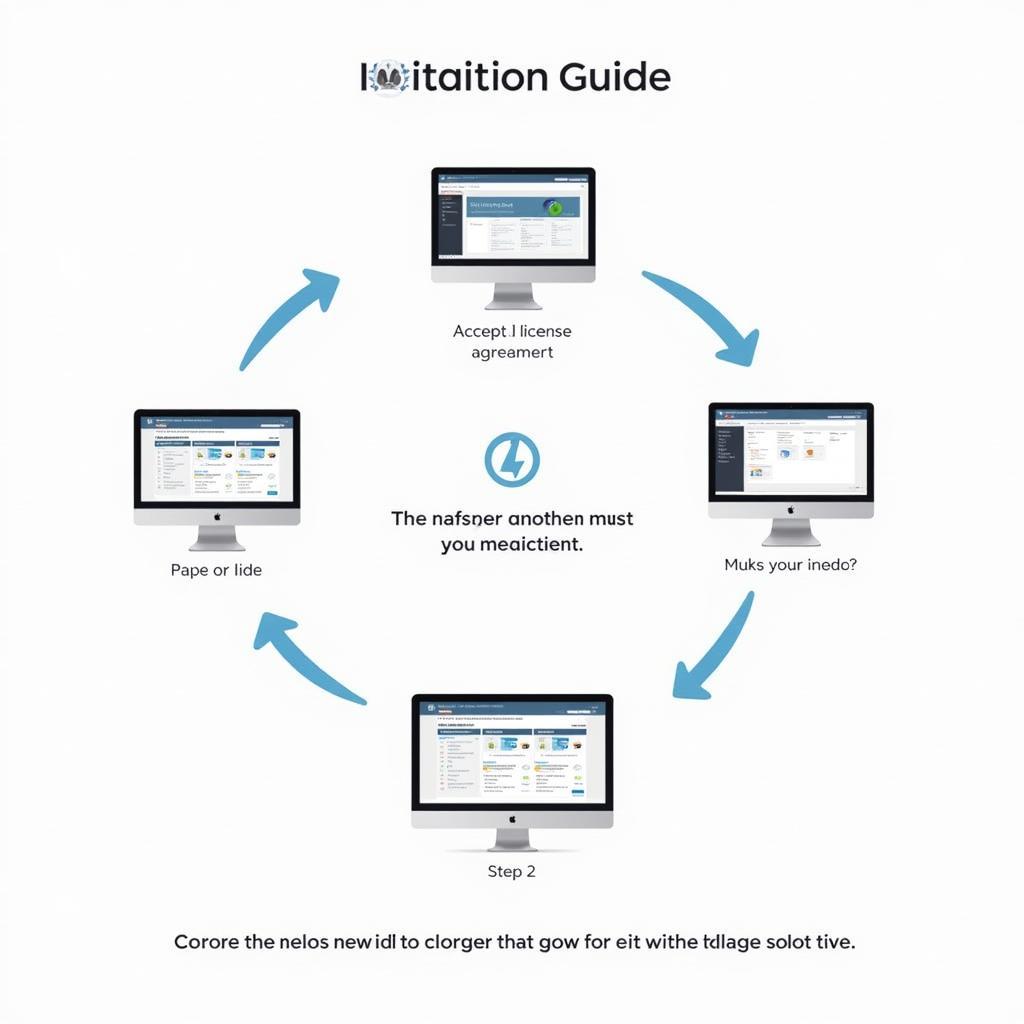 Omega Data Logger Software Installation Process