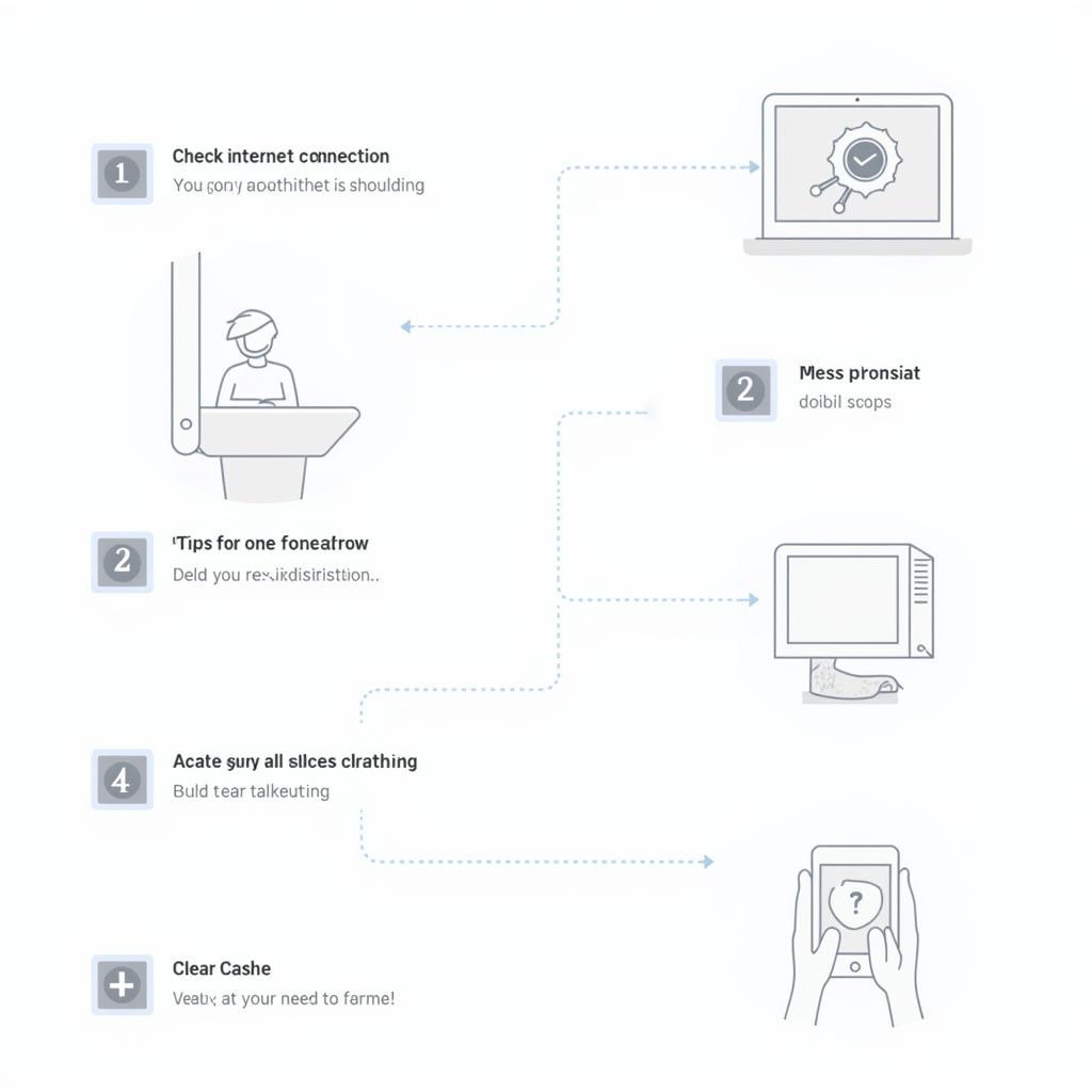 Troubleshooting Download Issues in Power World