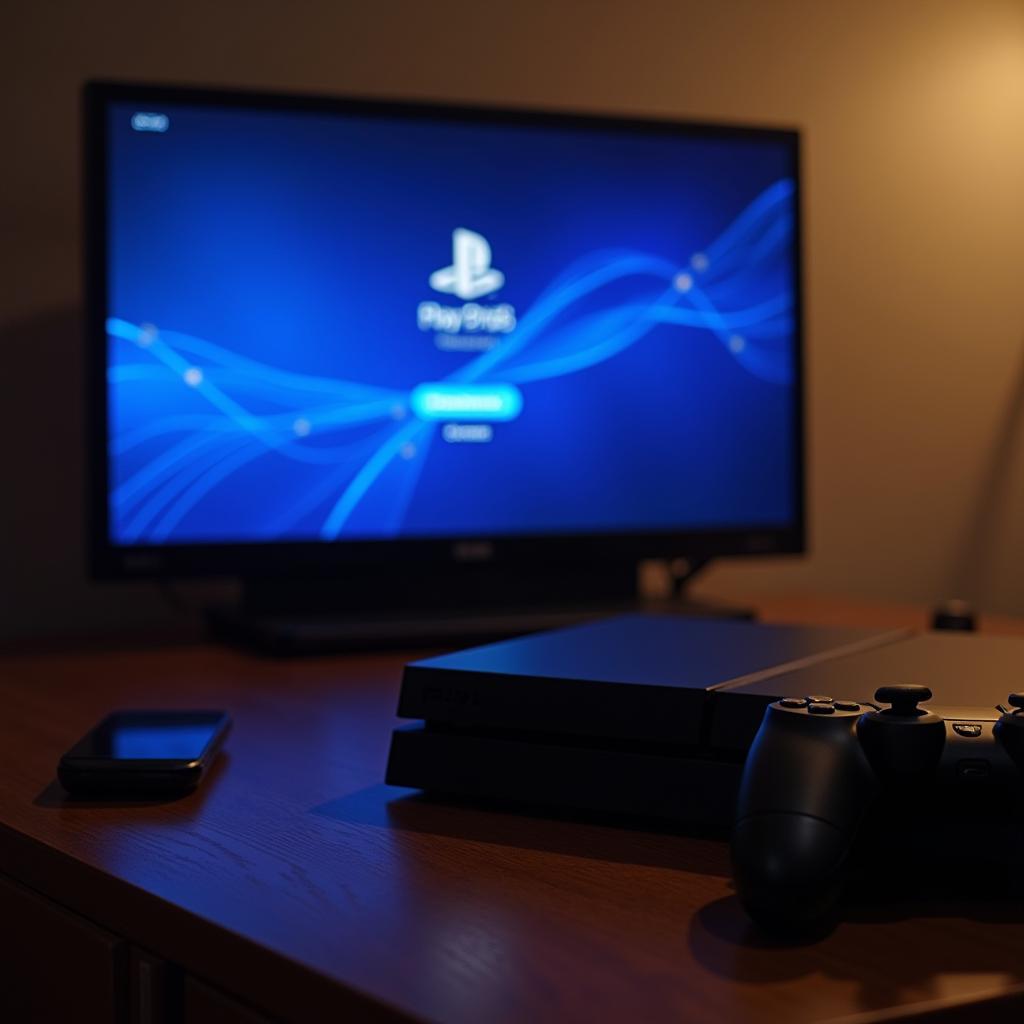 A comprehensive guide to downloading PS4 PKG games